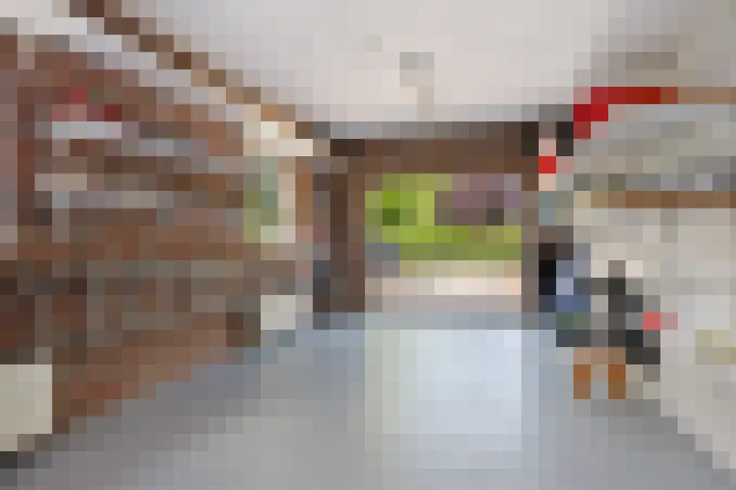 Galjoen 12 Zuidhorn thumbnail 23