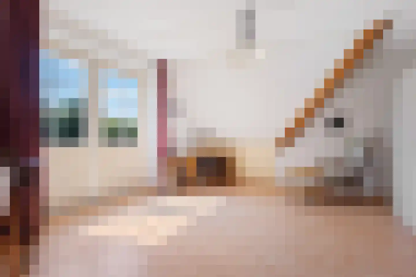Galjoen 12 Zuidhorn thumbnail 28