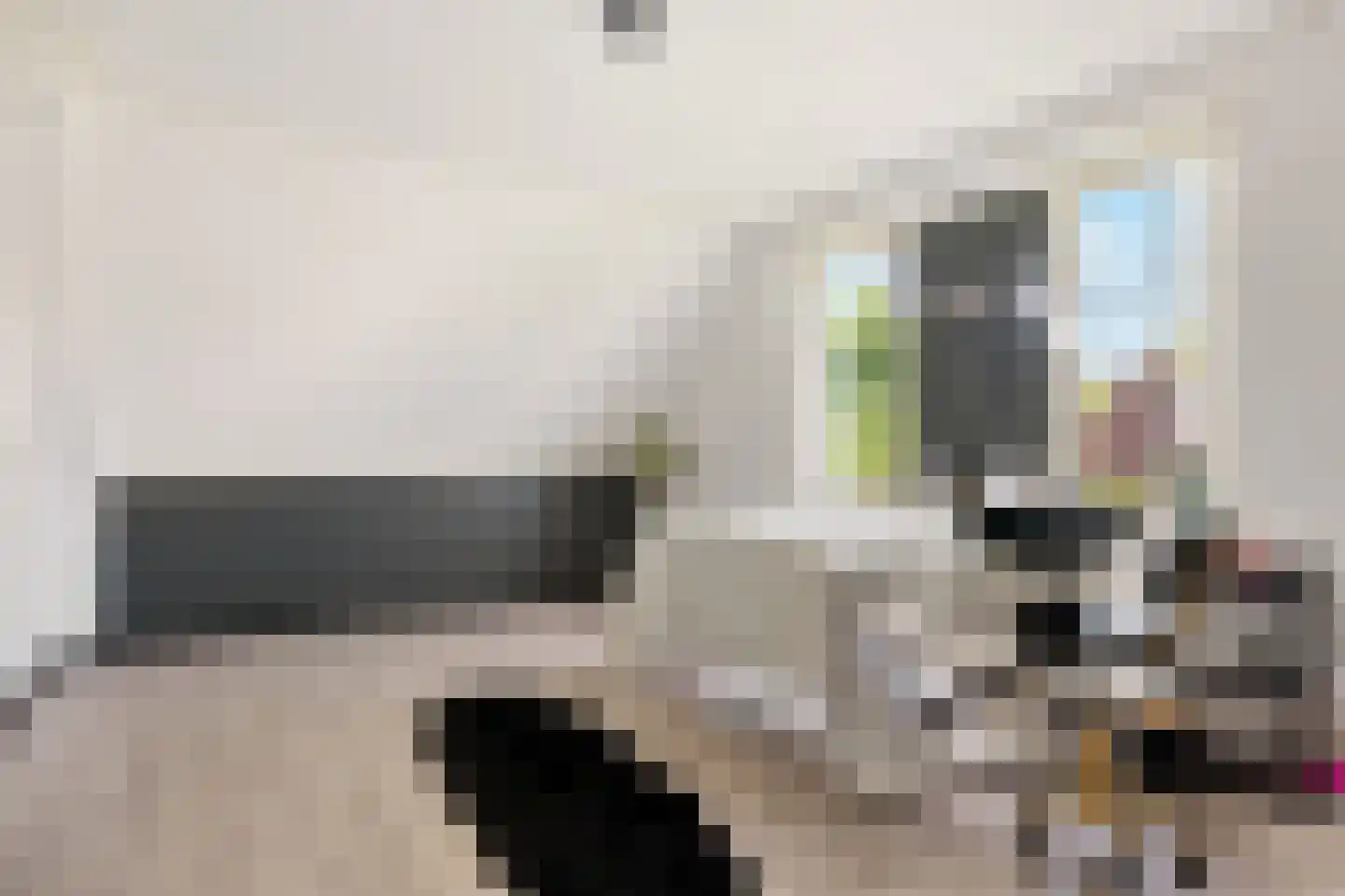 Galjoen 12 Zuidhorn thumbnail 33