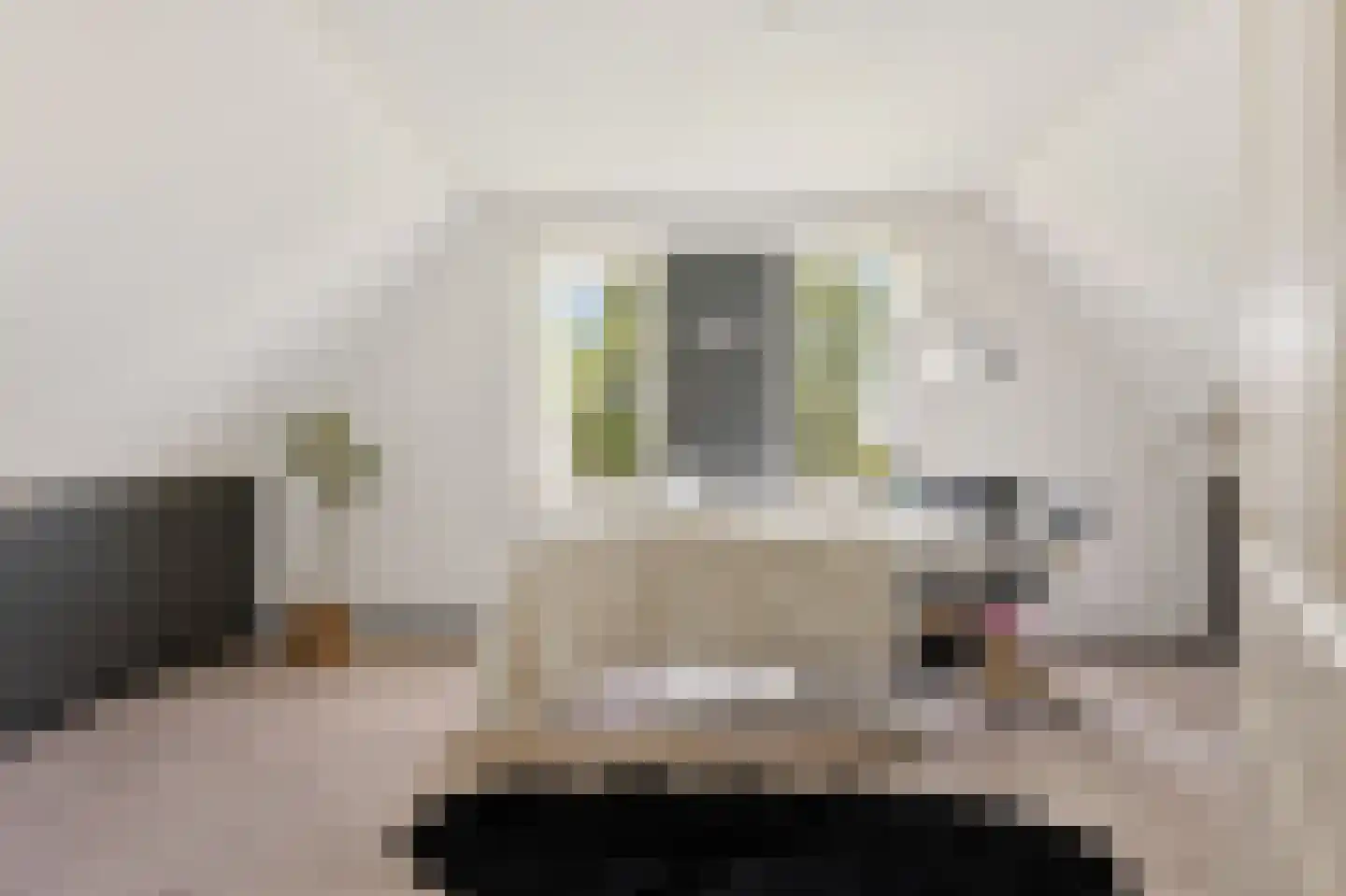 Galjoen 12 Zuidhorn thumbnail 34