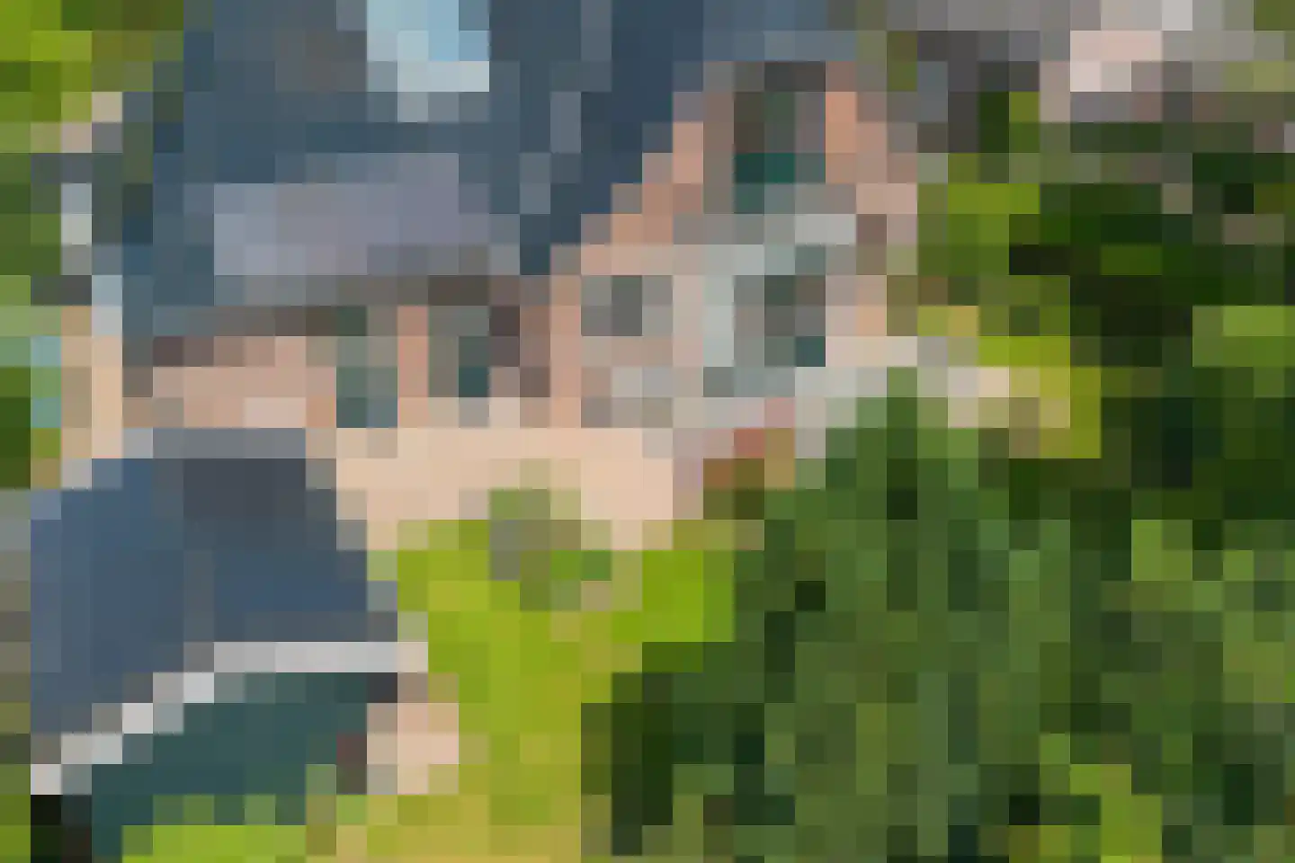 Galjoen 12 Zuidhorn thumbnail 43