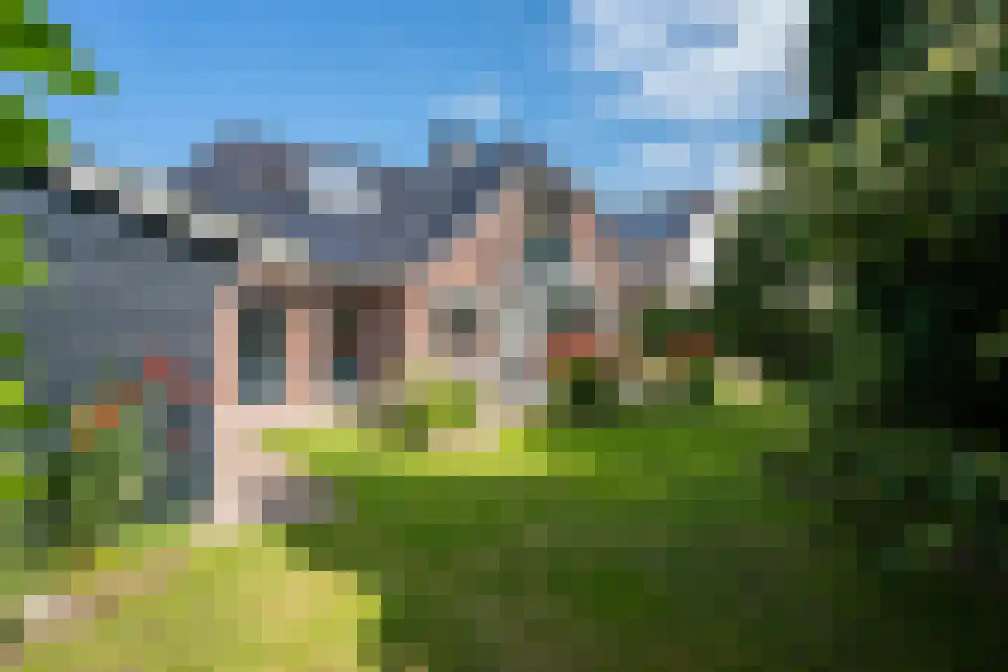 Galjoen 12 Zuidhorn thumbnail 45