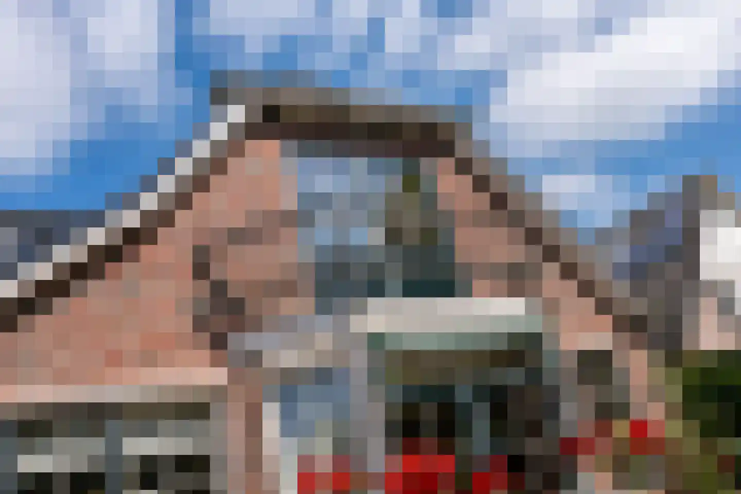 Galjoen 12 Zuidhorn thumbnail 46