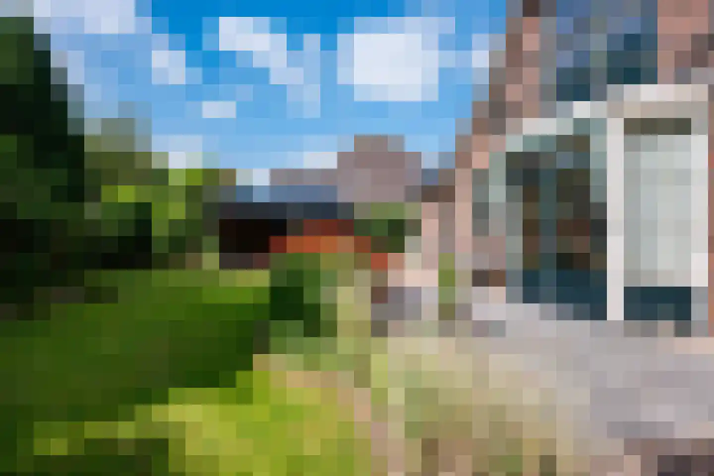 Galjoen 12 Zuidhorn thumbnail 47