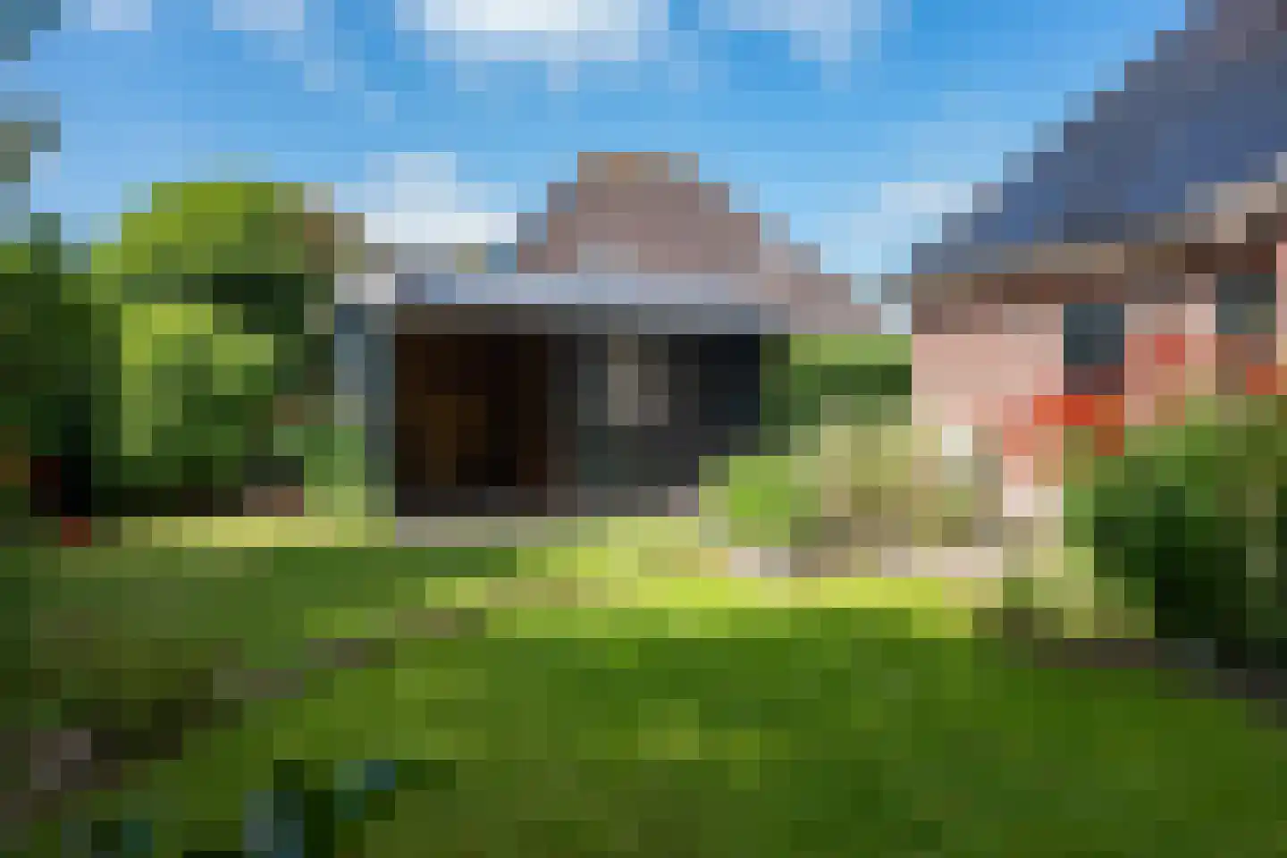 Galjoen 12 Zuidhorn thumbnail 48