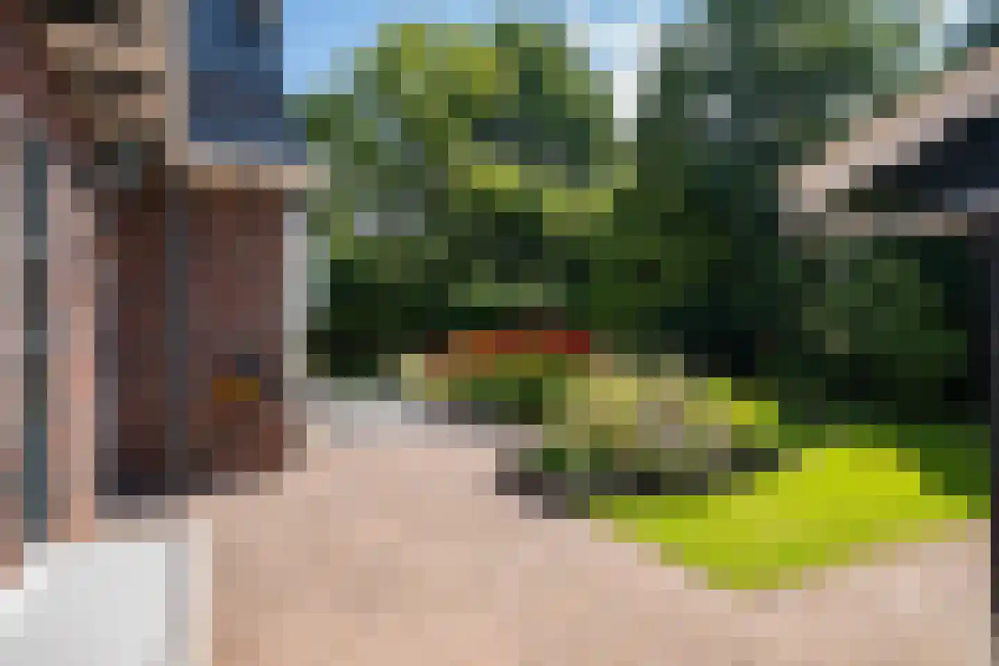 Galjoen 12 Zuidhorn thumbnail 49