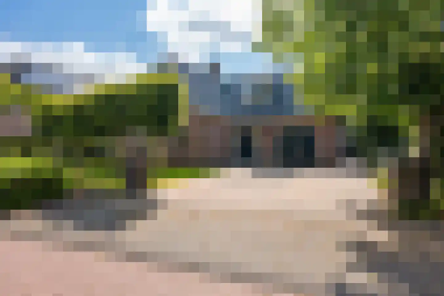 Galjoen 12 Zuidhorn thumbnail 51