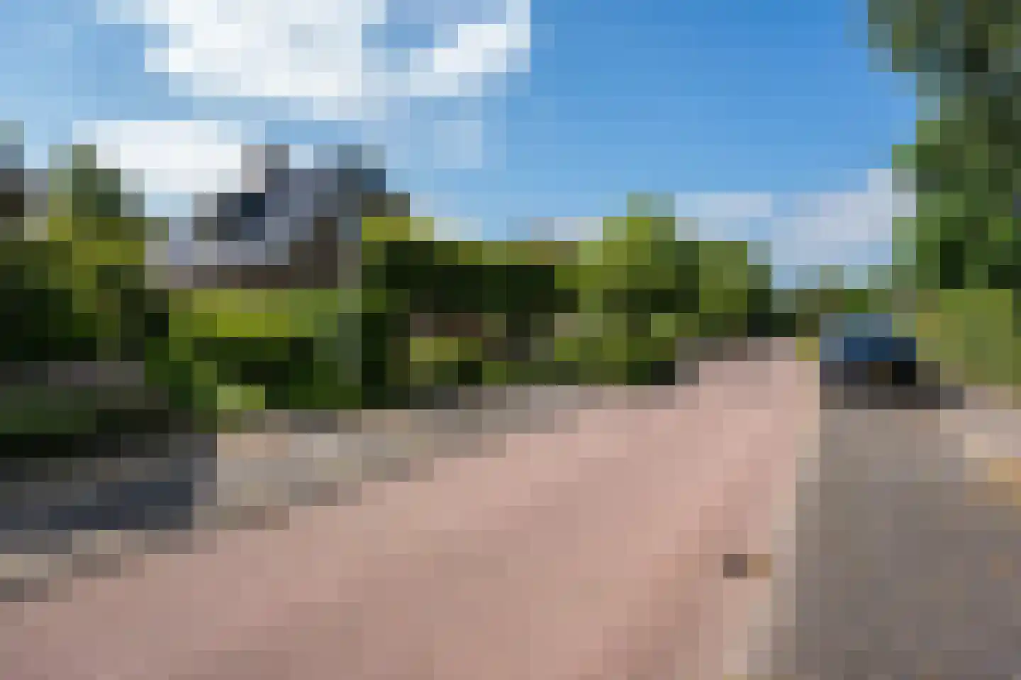Galjoen 12 Zuidhorn thumbnail 53