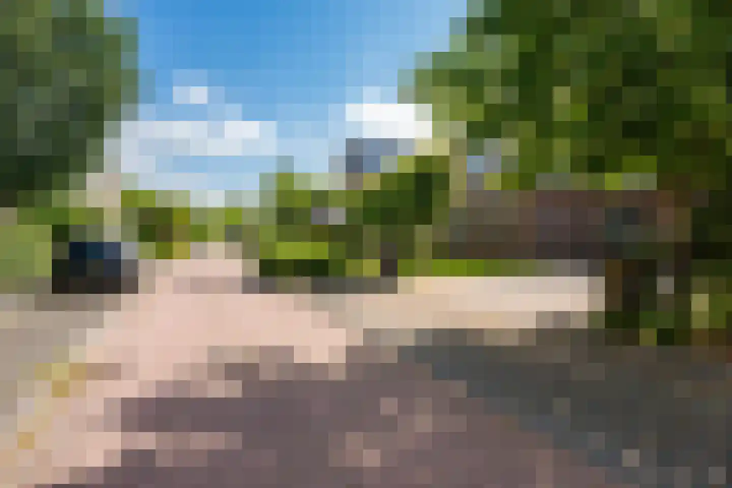 Galjoen 12 Zuidhorn thumbnail 54