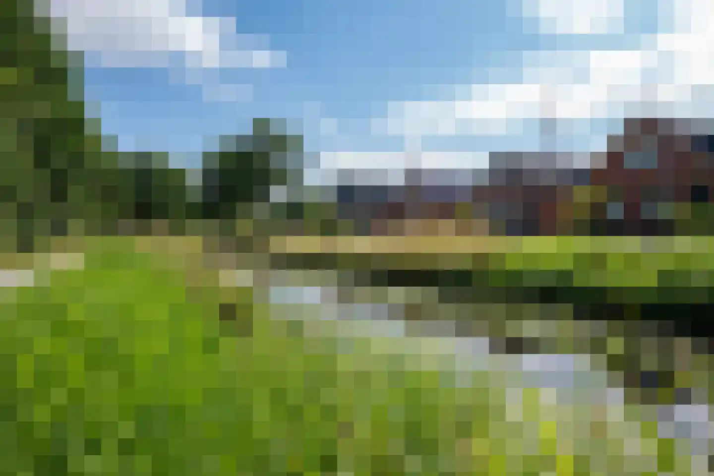 Galjoen 12 Zuidhorn thumbnail 55