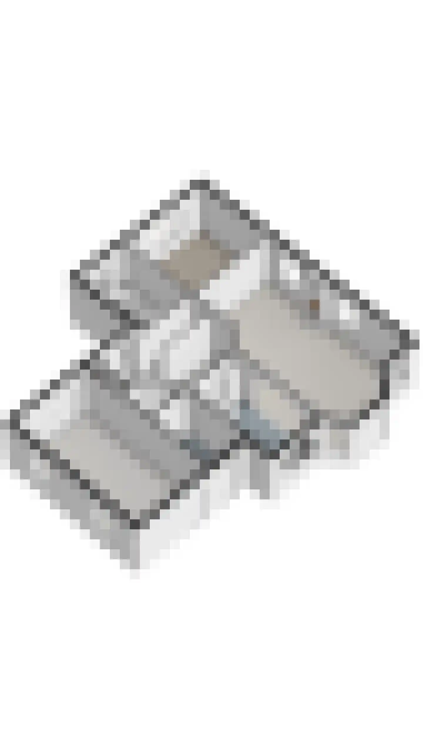 Galjoen 12 Zuidhorn thumbnail 6