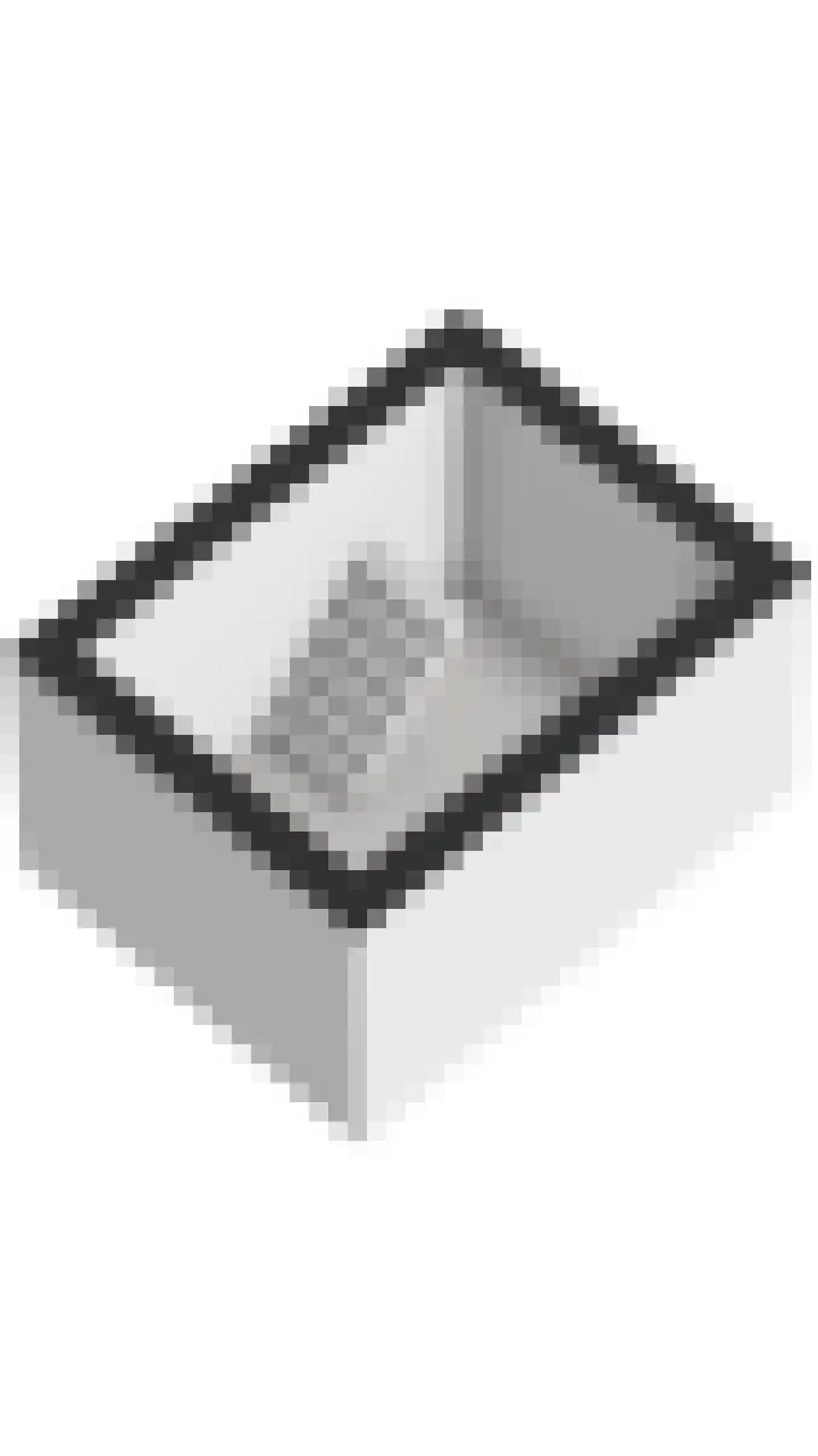 Galjoen 12 Zuidhorn thumbnail 8