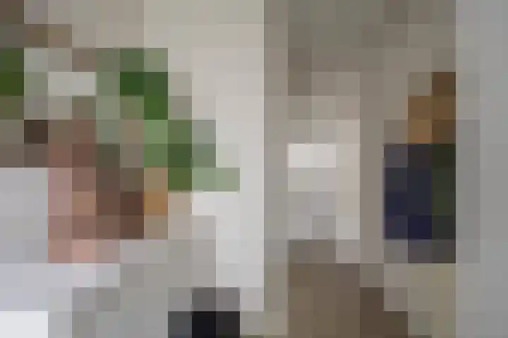Galjoen 122 Nijkerk thumbnail 13