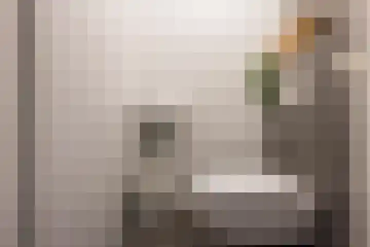 Galjoen 122 Nijkerk thumbnail 14