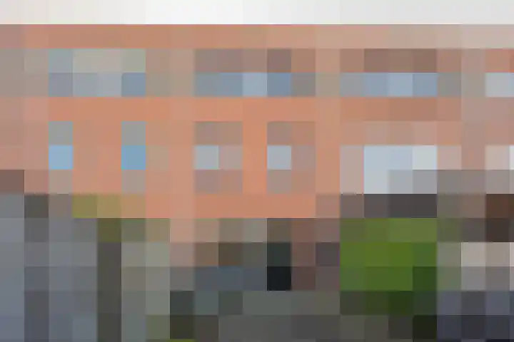 Galjoen 122 Nijkerk thumbnail 34