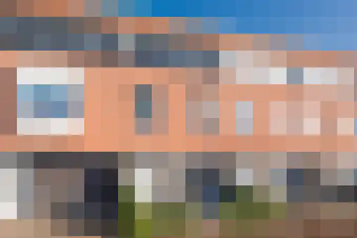 Galjoen 122 Nijkerk thumbnail 35