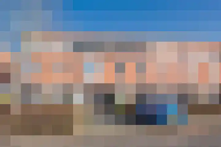 Galjoen 122 Nijkerk thumbnail 36