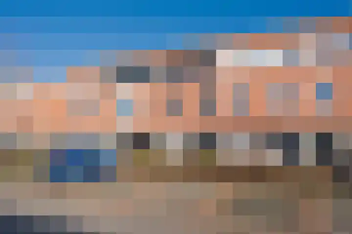 Galjoen 122 Nijkerk thumbnail 38