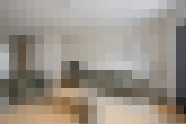 Galjoen 122 Nijkerk thumbnail 4
