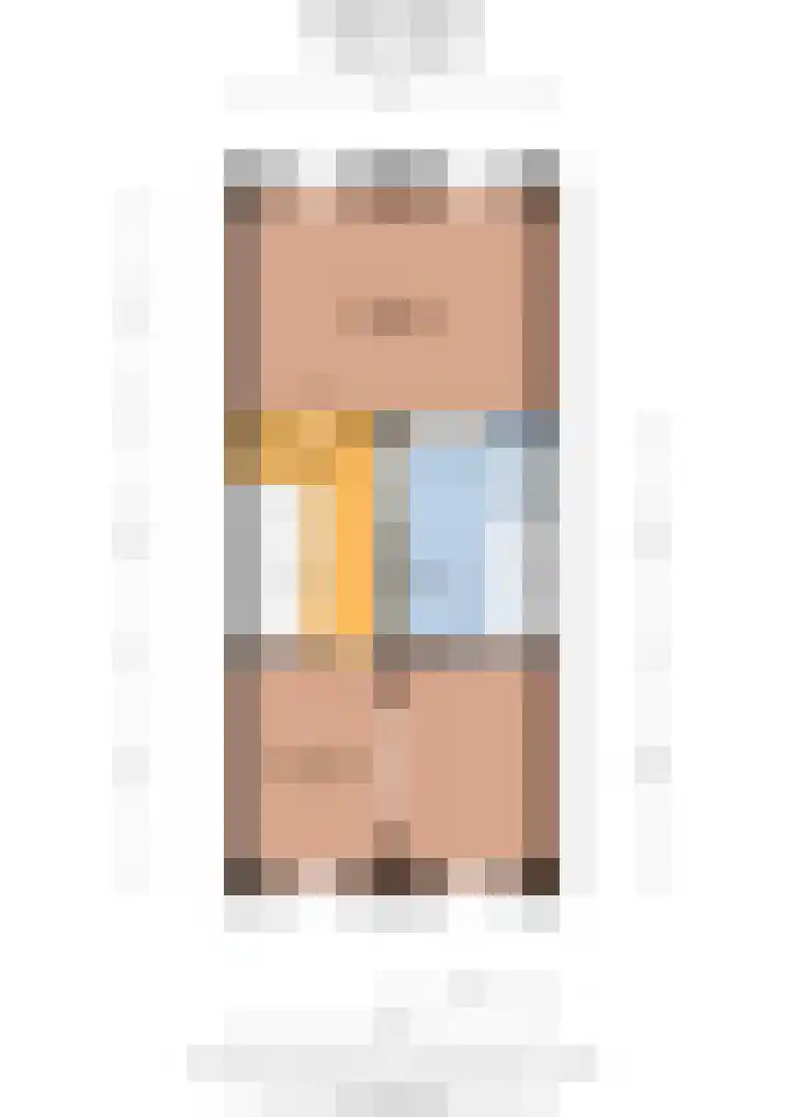 Galjoen 122 Nijkerk thumbnail 43