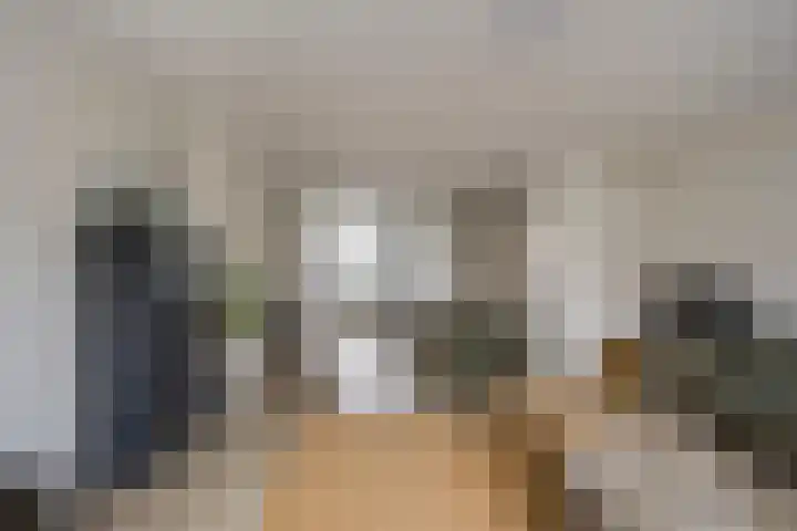 Galjoen 122 Nijkerk thumbnail 6