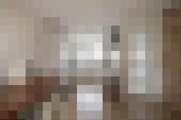 Galjoen 122 Nijkerk thumbnail 7