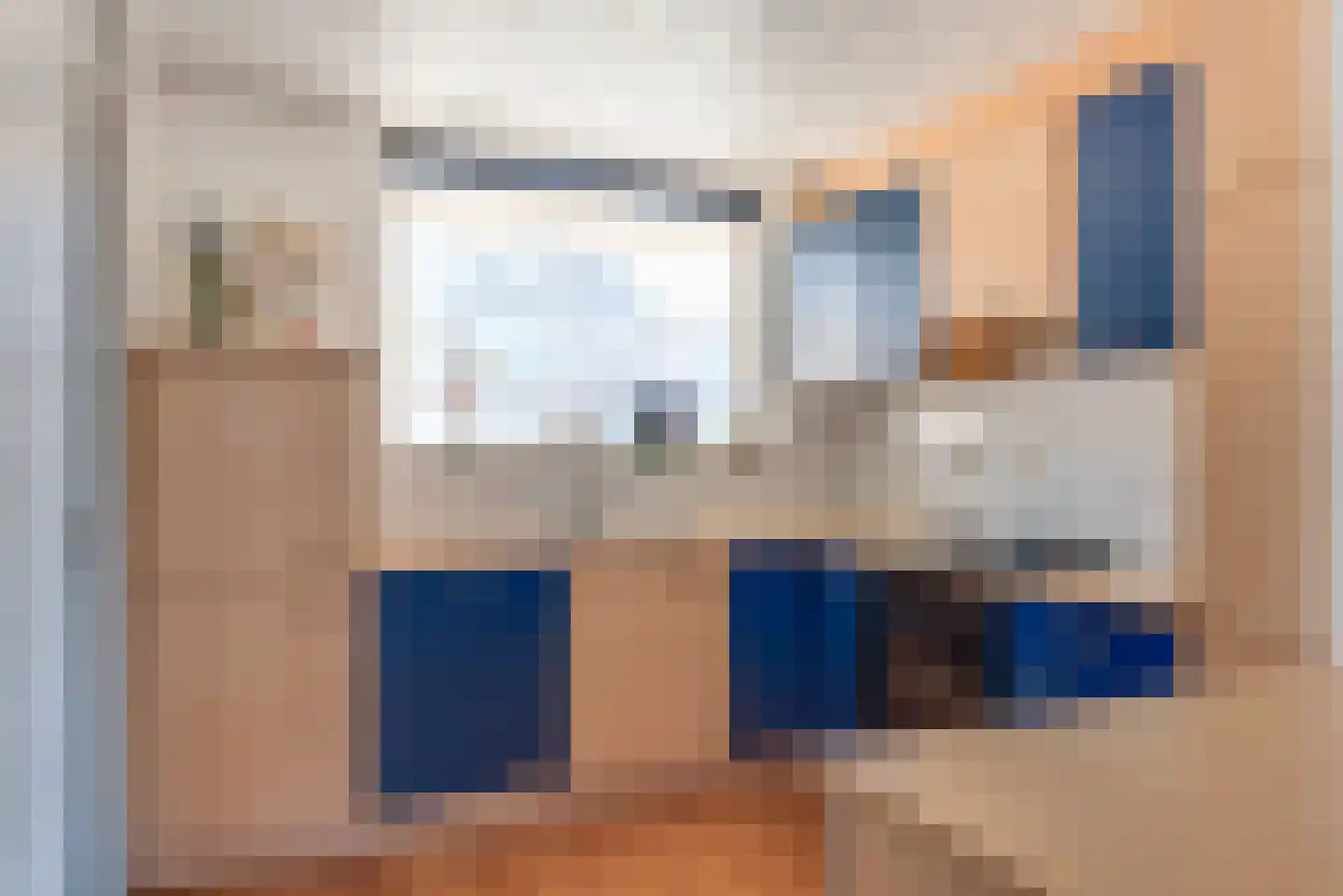 Galjoen 13 23 Lelystad thumbnail 17