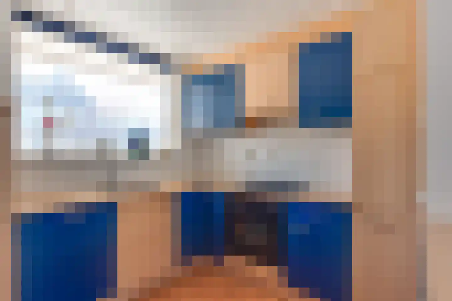 Galjoen 13 23 Lelystad thumbnail 18