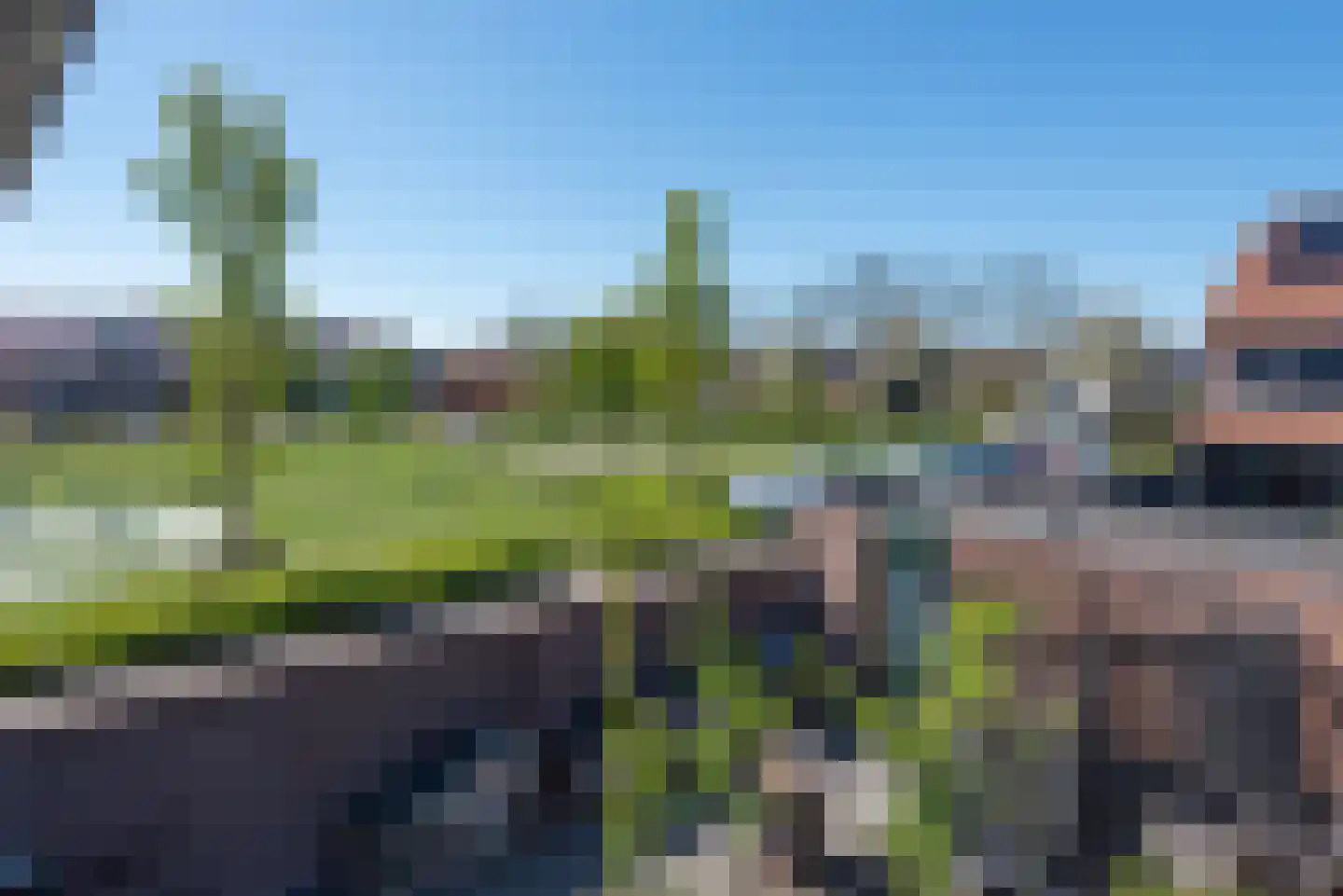 Galjoen 13 23 Lelystad thumbnail 28