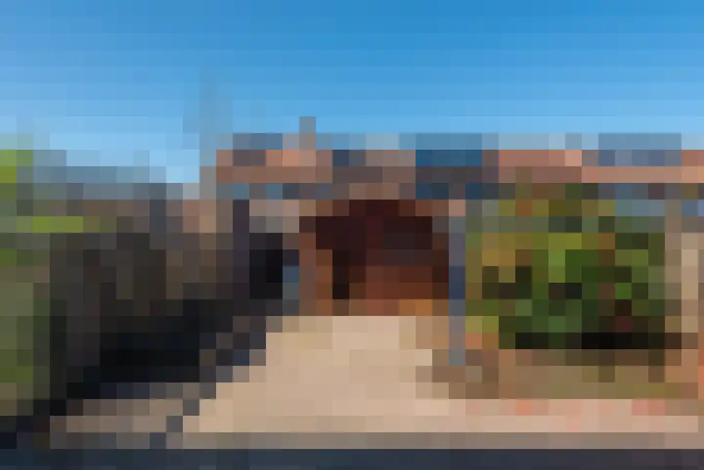 Galjoen 13 23 Lelystad thumbnail 39