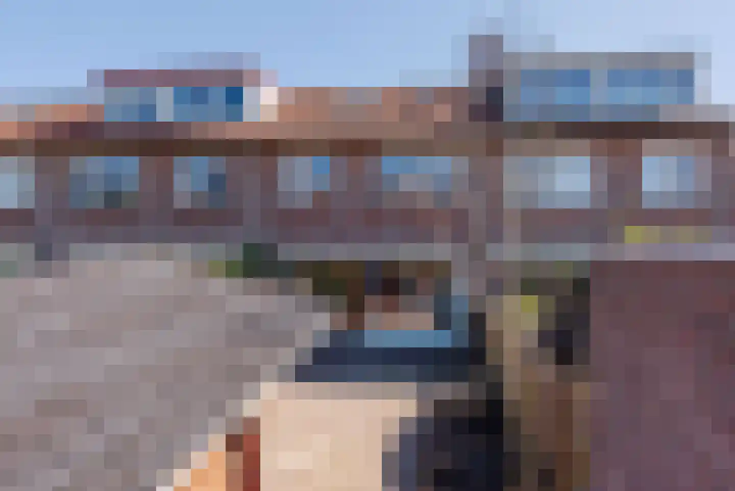 Galjoen 13 23 Lelystad thumbnail 41