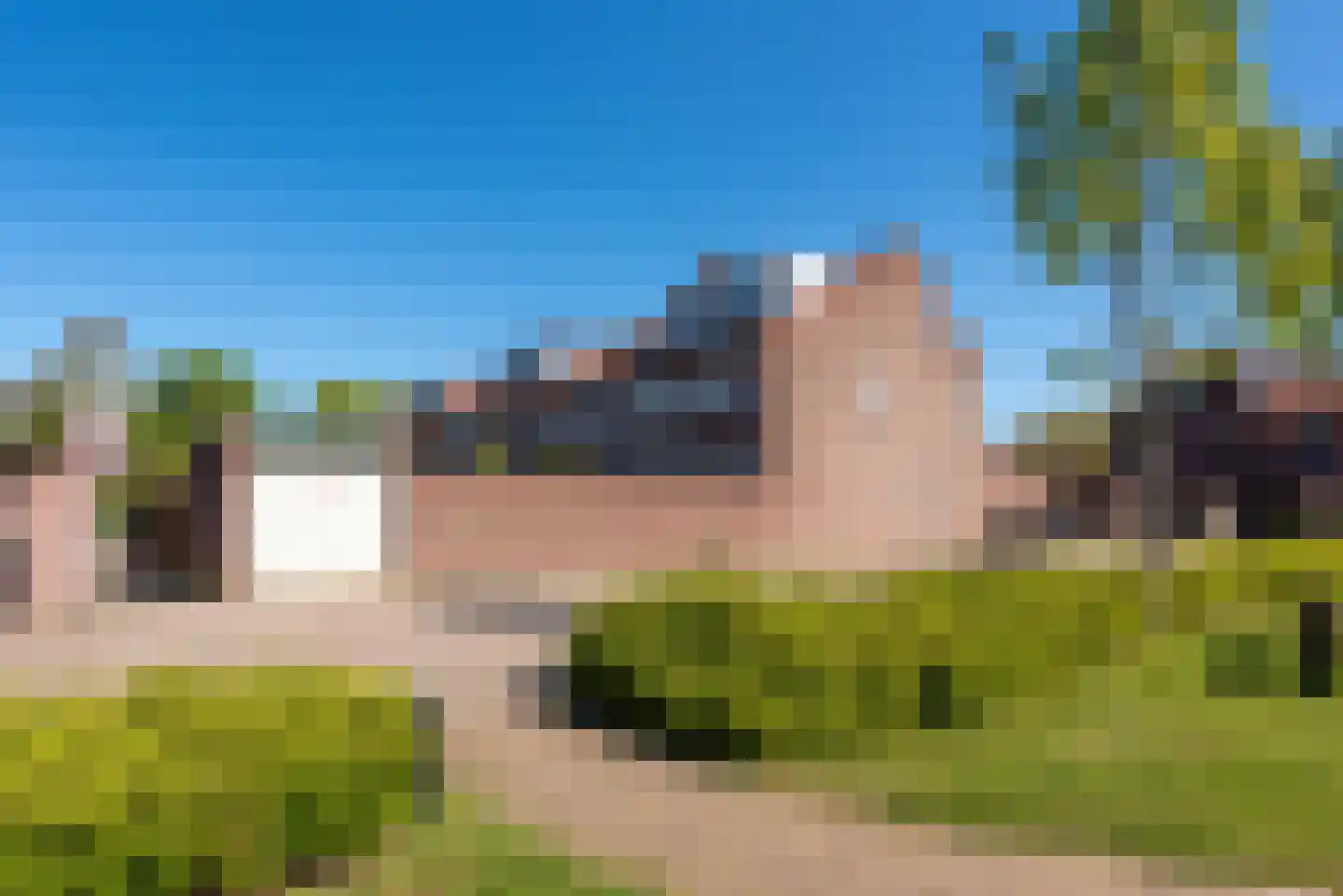 Galjoen 13 23 Lelystad thumbnail 43