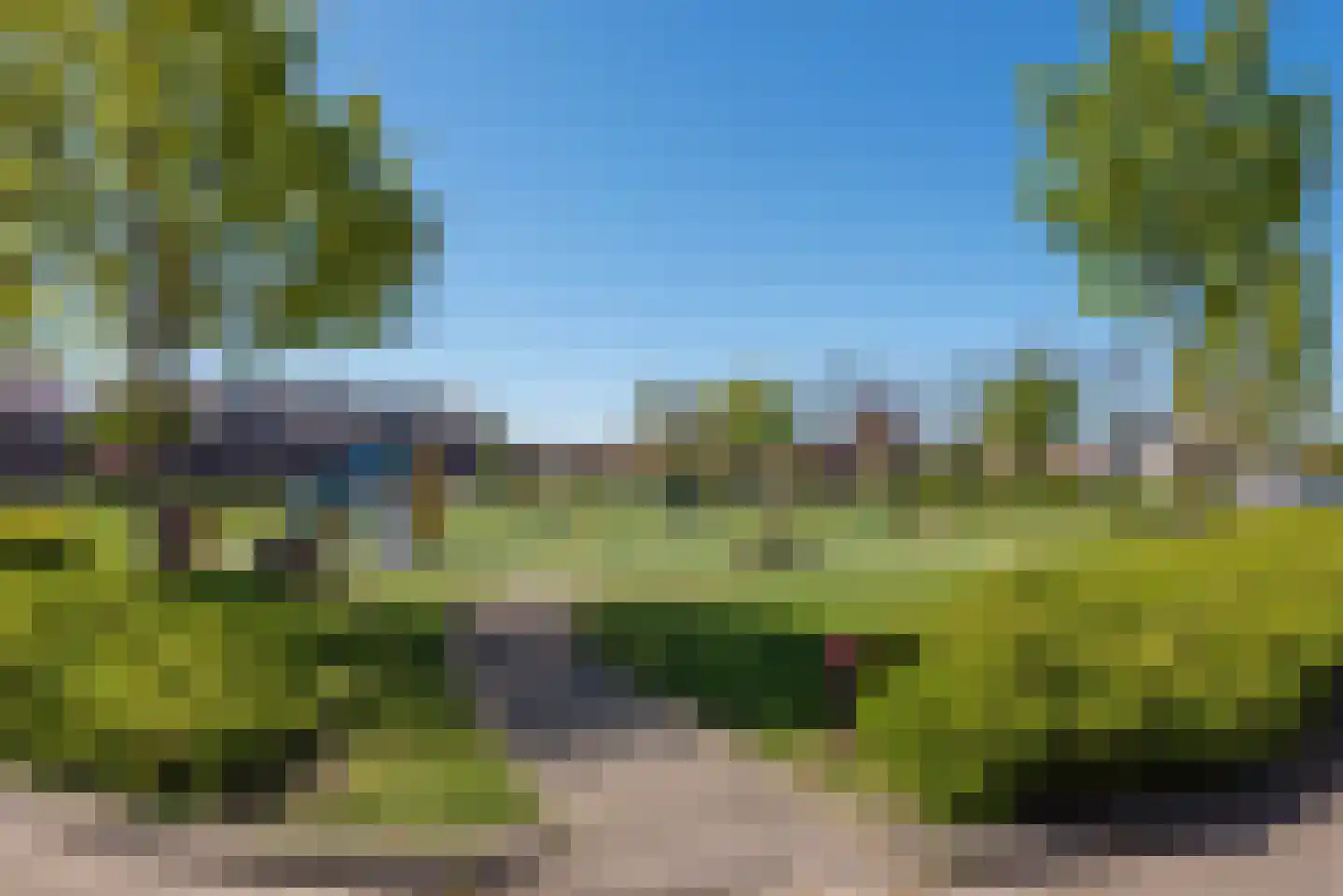 Galjoen 13 23 Lelystad thumbnail 44