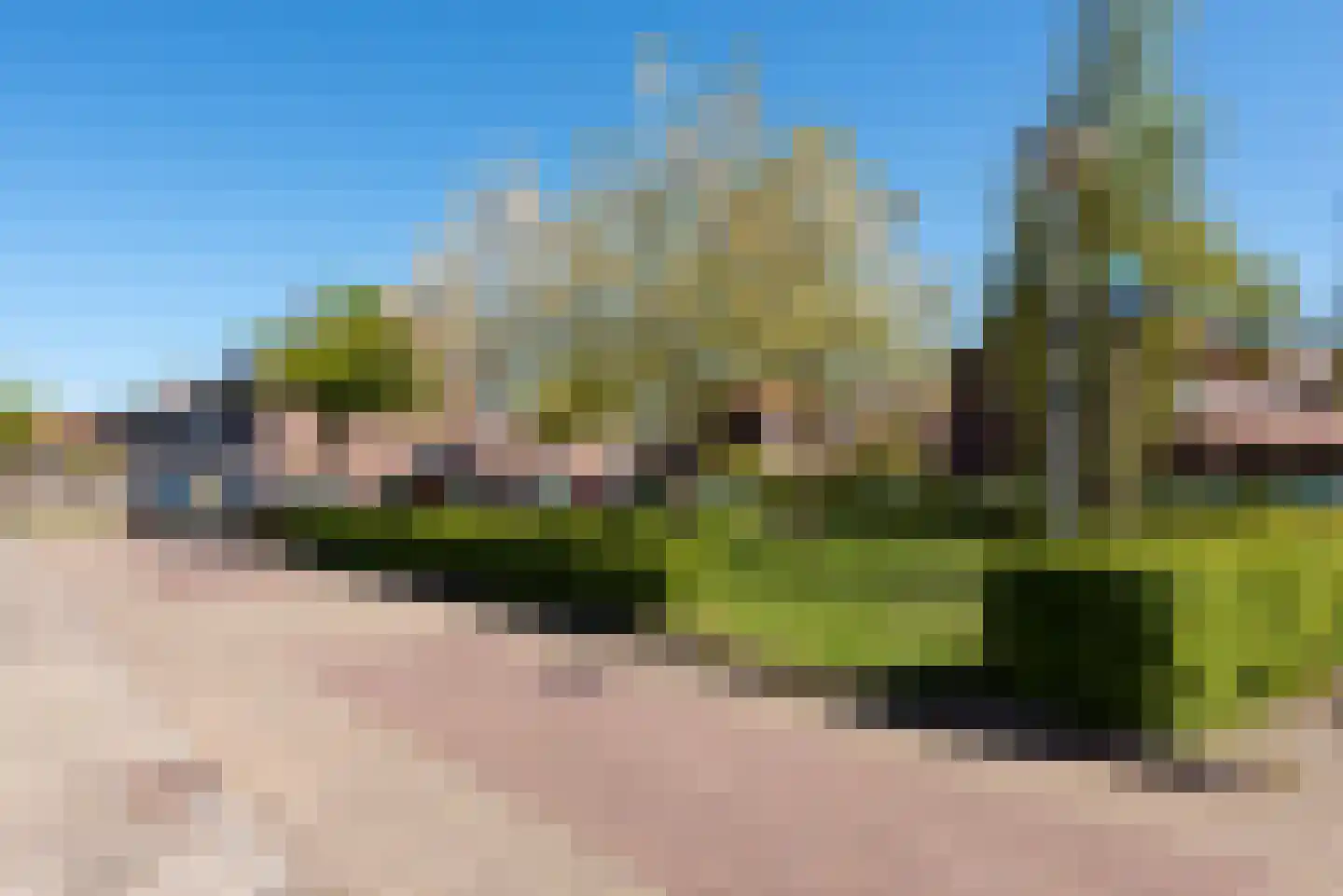 Galjoen 13 23 Lelystad thumbnail 45