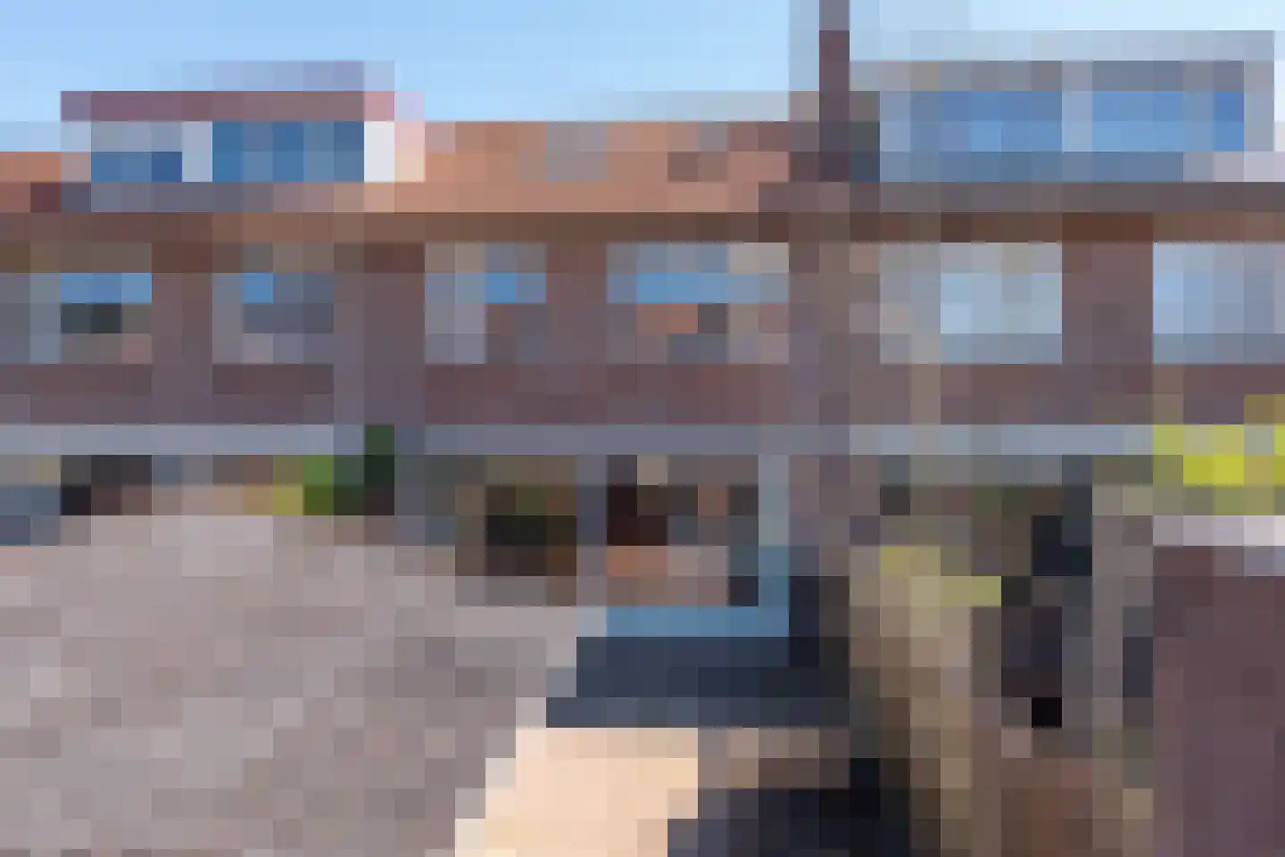 Galjoen 13 23 Lelystad thumbnail 5