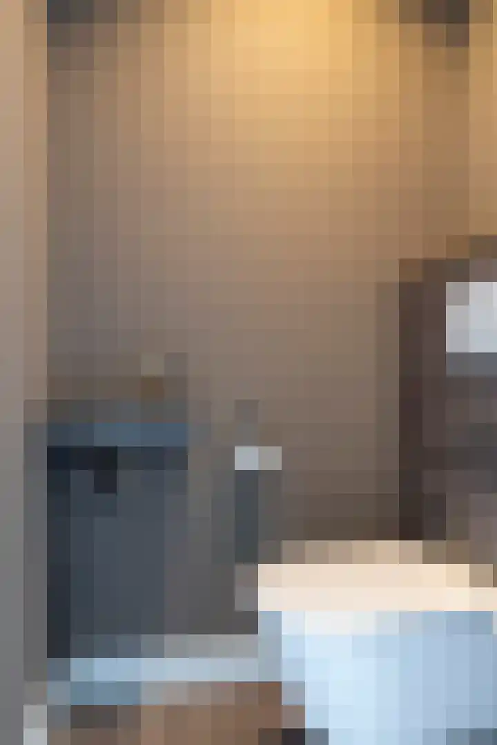Galjoen 14 Veenendaal thumbnail 10