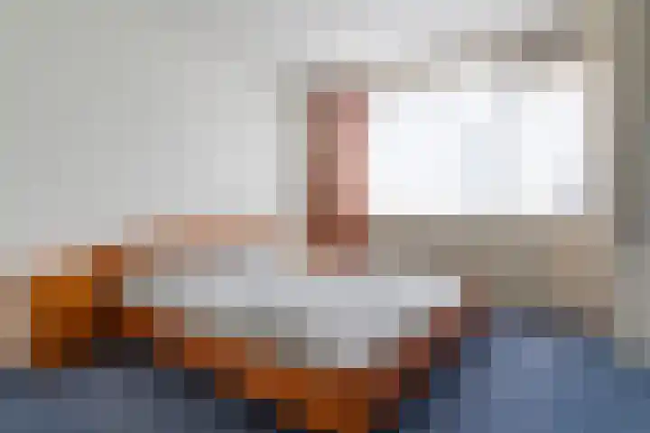 Galjoen 14 Veenendaal thumbnail 11