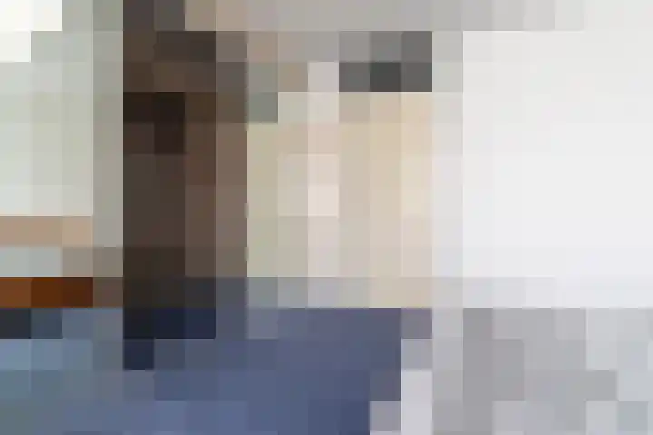 Galjoen 14 Veenendaal thumbnail 12