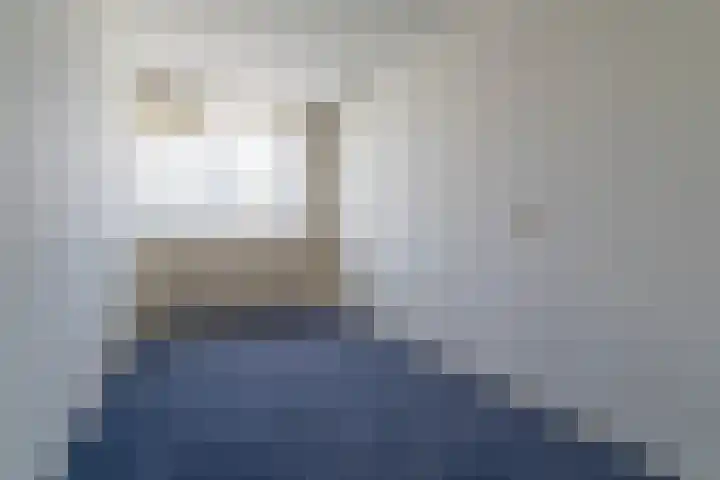 Galjoen 14 Veenendaal thumbnail 13
