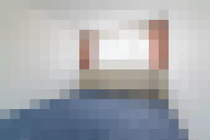 Galjoen 14 Veenendaal thumbnail 14