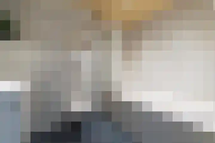 Galjoen 14 Veenendaal thumbnail 16