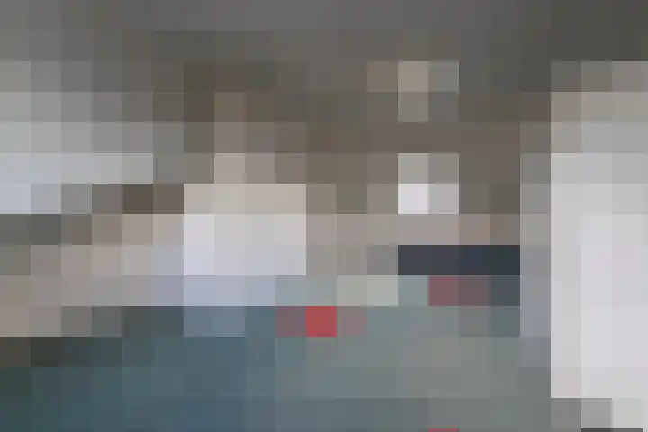 Galjoen 14 Veenendaal thumbnail 18