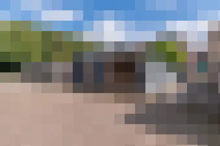 Galjoen 14 Veenendaal thumbnail 21