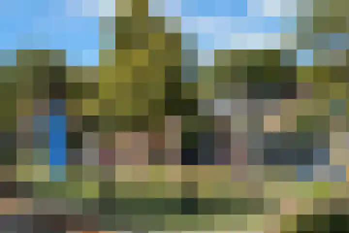 Galjoen 14 Veenendaal thumbnail 23