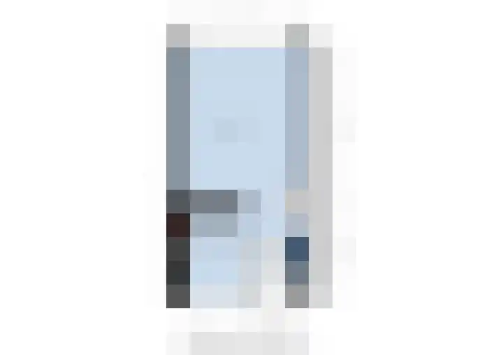 Galjoen 14 Veenendaal thumbnail 24