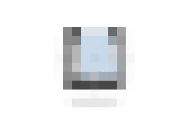 Galjoen 14 Veenendaal thumbnail 26