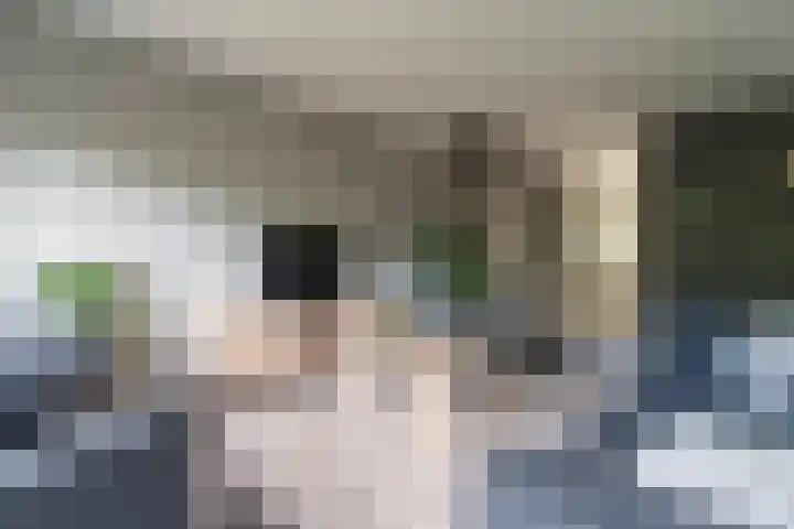 Galjoen 14 Veenendaal thumbnail 4