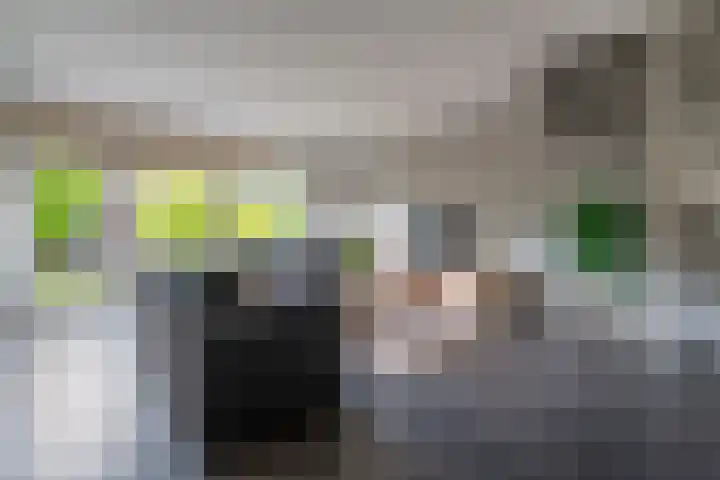 Galjoen 14 Veenendaal thumbnail 5
