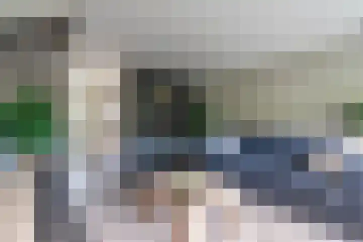 Galjoen 14 Veenendaal thumbnail 6