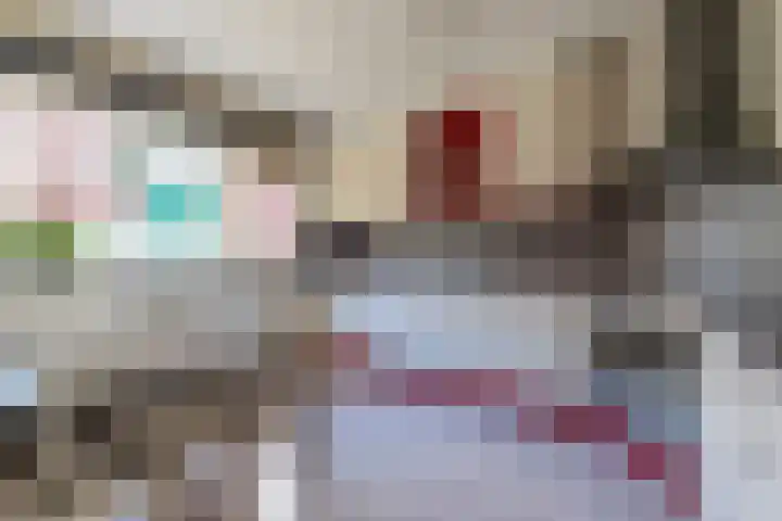 Galjoen 14 Veenendaal thumbnail 7